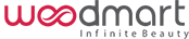 فروشگاه شیک پوشان